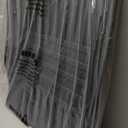 OEDRO Truck Bed Mat Fit for Ford Maverick 2025 2024 2023 2022 Hybrid & Gasoline (4.5FT, 54.4"), Heavy Duty TPE All Weather Truck Bed Liner Custom Fit Maverick Pickup Car Bed