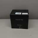 Focal Clear MG Open-Back High-Fidelity Over-Ear Headphones