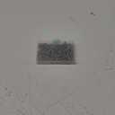 #8-32 x 1 Truss Head Machine Screws, Full Thread, 18-8 Stainless Steel, Quantity 100