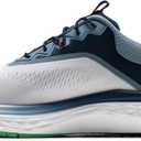 FootJoy Men's FJ Quantum Golf Shoe