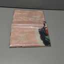 Christmas Table Runners 72 inches Long Linen Christmas Decoration Winter Xmas Holiday Kitchen Dining Table Decor for Indoor Outdoor Home Party Supply Christmas Decorations Clearance