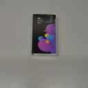 SAILNER 67XL HP Printer Ink, Replacement for HP Ink 67 for HP 67 Ink cartridges Black/Color Combo Pack, Compatible with DeskJet 2755e 2855e 2700e 4155e 2734e 2827e 4100e Envy 6055 6455e Printer 67XL