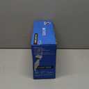 Energetic 24-Pack A19 LED Light Bulb, 60 Watt Equivalent, Daylight 5000K, E26 Medium Base, Non-Dimmable LED Light Bulb, ETL Listed