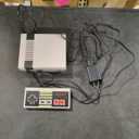 Nintendo Entertainment System: NES Classic Edition