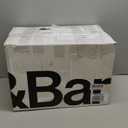 Purple Pillow - The Most Supportive Pillow Science Can Dream Up, Adjustable Boosters for Personalized Height, Made with GelFlex Grid, Ergonomic Support, Standard Size