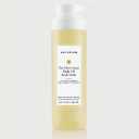 Naturium The Glow Getter MultiOil Hydrating Body Wash, Gentle Cleanser, 16.9 oz