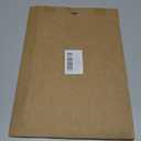 Tipsy Santa Christmas Apron for Men & Women with Pockets, Funny Chef Costume Apron for Cooking, Baking, Kitchen Gift for Husband & Wife (Green, 1 Pack)