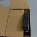 Engine Timing Belt Kit with Water Pump Compatible with 1987-2001 Toyota Camry, 1996-2000 Toyota RAV4, 1987-1999 Toyota Celica 1991-1995 Toyota MR2, 1999-2001 Toyota Solara 2.0L 2.2L 3SFE 5SFE TCKWP199