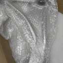 Left Front Lower Control Arm with Ball Joints Set for 2013-2014 Altima, Control Arm Replacement: 54501-3TA0A