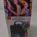 iLive Wireless Party Speaker