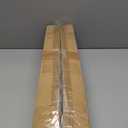 Bellacat Faux Olive Tree 4ftOlive Trees Artificial Indoor with Natural Wood Trunk and Realistic Leaves and Fruits. 4 Feet(48in) Fake Olive Tree for Home House Office Dcor.