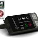 Bd Diesel Compatible with/Replacement for Buick, Compatible with/Replacement