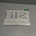 7x5ft Golden Ticket Backdrop Chocolate Factory Backdrops Candy Party Photo Booth Props Birthday Party Background Holiday Party Supplies Photo Props YUNBYC356