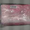 28 Pack Valentine's Day Stationery Set with Cards-Valentines Gifts for Kids, Classroom Exchange Party Favors, Goodie Bag Fillers, Includes Pencils, Rulers, Erasers, Stamps, Sharpeners & Stickers