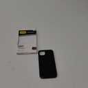 Case For iPhone 2022 X-Large