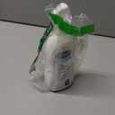 CETAPHIL RESTORADERM Soothing Moisturizer, For Eczema Prone Skin, 10 fl oz, For Dry, Itchy, Irritated Skin, 24Hr Hydration, No Added Fragrance, Doctor Recommended Sensitive Skincare Brand