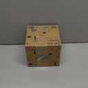 Pandaloo Smoothie Cups for Kids - Stainless Steel Toddler Tumbler with Straw, Sippy Cup for Smoothies - BPA-Free, Toddler Snack Cups, 10 oz (Pack of 4, Creamy Mushroom/Sage/Lime/Peach)