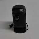 Rehabilitation Advantage Easy Open Electric Can Opener