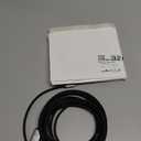 Long USB C to HDMI 2.1 Cable 15 FT, Support 8K@60Hz and 4K 120Hz, Dynamic HDR, Thunderbolt 3/4/5, USB 4 Port, Type C to HDMI Cable for MacBook Pro/Air, XPS, ThinkPad, iPhone 15/16 Series