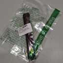 Charlotte Tilbury Lip Cheat Lip Liner Pencil - Gives Lips a Fuller-Looking, Defined Pout - Enriched with Jojoba Oil & Hyaluronic Acid - Waterproof, Smudge-Proof & Transfer-Proof