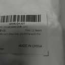 Girl's Bow Graphic Tees Crew Neck Short Sleeve Summer T Shirts Preppy Cute Clothes for Girls