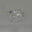 Alipis Self-Adhesive Window Sealing Tape Weatherproof Draft Blocker for Doors and Easy Installation Insulation Strip for Kitchen Sinks and Shower Doors