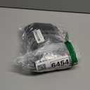 Fleece Lined Tights Women Sheer Warm Pantyhose Leggings Fake Translucent Thermal Winter Thick Tights for Dresses (3X-Large)