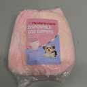Ambreview Disposable Dog Diapers Female, Just Pull It Up, Doggie Diapers for Female Dogs, Strong Absorbency | Leak Proof, for Dogs in Heat | Elderly | Disabled, L 10 PCS (L(Waist 13.3"-21.2"))