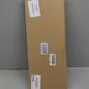 LPD47391 40K Transmission Oil Cooler Kit for 40,000 GVW Max Trans Cooler