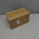 48 Pack Valentine's Day Cards for Kids Valentines Bubble Gum Machine Candy Cards Set with Plastic Dome DIY Valentine Exchange Gifts for Boys Girls Toddler School Classrooms Rewards Party Favors