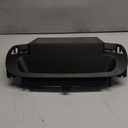 [8-Core 6+128G] for Toyota Camry 2001-2006 Android 15 Car Stereo, Hikity 9 Touchscreen Radio Wireless Carplay Android Auto Bluetooth 5G WiF GPS 32EQ/DSP/FM/RDS 1280P SWC Backup Cam