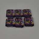 LEGO 71046 Minifigures Space Series 26, surprise box with 1 of 12 figures