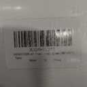 NEWCOSPLAY Faux Fur Queen Blanket Ivory Bubble Blanket Thick Warm Soft for Couch Sofa Bed 550GSM (Ivory, Queen(90"x90"))