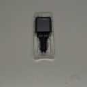 LISEN Retractable Car Charger, for Christmas Day Gifts for Men Women, 69W Cars Adapter USB C Fast Charger for iPhone 17, Car Accessories for Men Women Drivers, for iPhone 17 Pro Max Air 15 16 12 13 14 (Grey)