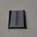 52in1 Precision Screwdriver Set, [Super Durable] Small Repair Kit, PC Accessories, PS5 Cleaning Kit, Tool Sets for Men, Fit MacBook, Computer, Laptop, Watch, PS4, Xbox, Eyeglass, Console More