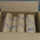 Scott Professional Universal Multifold Paper Towels, Bulk (01840), Absorbency Pockets, White, 9.2"x9.4" Towel, Compressed, Compact (250 Sheets/Pack, 16 Packs/Case, 4,000 Sheet Total)