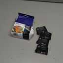 EPSON 212 Claria Ink Standard Capacity Black & Color Cartridge Combo Pack (T212120-BCS) Works with WorkForce WF-2830, 2850 and Expression XP-4100, 4105