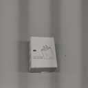 Fast USB-C Charger Block 20W for iPhone 17/16/15 Charger, Apple Watch/iWatch Series Ultra/11/10/9/8/7/6/SE/SE2/5/4/3, Type-C PD Fast Charging USBC Power Adapter Plug for AirPods 4/3/2/1, 1-Pack White