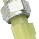 Motorcraft SW8368 Oil Pressure Switch