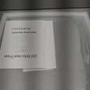 MECOLOUR Heat Press Machine for T Shirts, Portable Heat Press 9"X9" with Heat Press Mat, PTFE Teflon and 8 Pcs Tshirt Ruler Guide, Tshirt Press Machine for Sublimation, HTV, Heat Transfer 110V(Red)