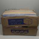 VASAGLE File Cabinet, Filing Cabinet with 2 File Drawers, Printer Stand, Fit A4, Letter Size, Hanging File Folders, Modern Farmhouse Style, for Home Office, Maroon Brown UOFC048K01