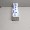 Microfiber Spray Mop for Floors Cleaning: Wet Dry Hardwood Floor Mops with 3 Washable Reusable Pads for Swiffer Powermop  Flat Mop with Sprayer for Tile Wood Laminate Vinyl Marble