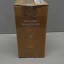 Owala SmoothSip Slider Stainless Steel Insulated Travel Mug with handle, 100% Leak Proof, For Hot and Cold Drinks, Travel Friendly with Sliding Lock Lid, 24 oz, BPA Free, Leak Proof, High Dive