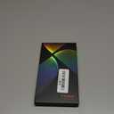 TORRAS Magnetic Slim Fit for iPhone 17 Pro Case 6.3 inch, Ultra-Thin, Compatible with MagSafe, Lightweight Matte Anti-Scratch Hard PC Cover Phone Case for iPhone 17 Pro OriginFit, Deep Blue