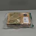 KeaBabies Baby Wrap Carrier  All in 1 Original Baby Carrier Newborn to Toddler Sling, Easy to Wear, Hands Free Bonding, Lightweight, Breathable Infant Wraps (Trendy Black)