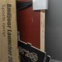 Kids Skateboard & Bike Ramp - BMX, Scooter, RC Car & Dirt Bike Ramps with Jumps