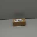 Exhaust tip - To Fit 1.5 to 2 Inch Exhaust tail Pipe Diameter- Stainless Steel to give chrome effect - Car Muffler tips