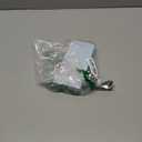 livho High Tech Blue Light Glasses - Advanced Blue Light Blocking Computer Glasses - Screen Fatigue & UV Protection (*B2 Clear + Clear Grey)