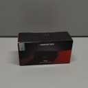 Monster S180 Bluetooth Speaker, Portable Speaker with 40W Stereo Sound