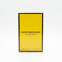 YLLZI YW100A Magnetic iPhone Airpod Wireless Charger MagSafe